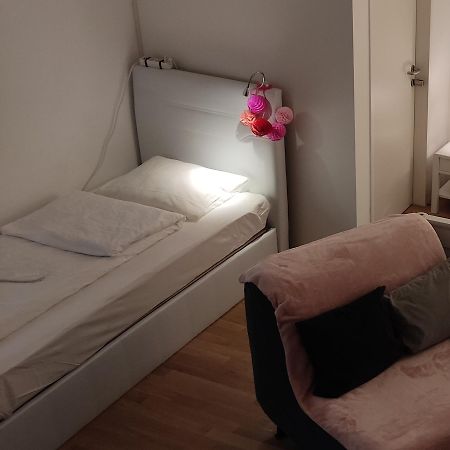 Abai Apartments 1140 Only Www-On-Line-Check-In & Selfservice Viena Exterior foto