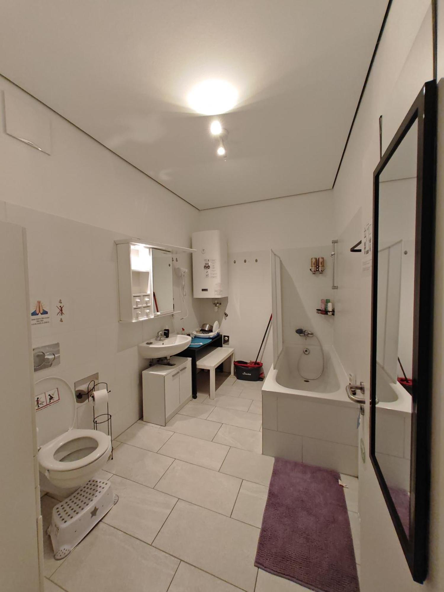 Abai Apartments 1140 Only Www-On-Line-Check-In & Selfservice Viena Exterior foto